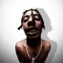 XWASSN - COSMO TYPE BEAT<<<<<<<<<<
