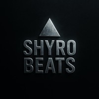 beatsbyshyro