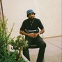 phantazzia - [FREE] Brent Faiyaz x dpat x R&B Type Beat - "SING UR ♡ OUT"
