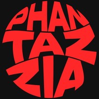 phantazzia