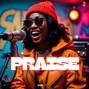 prodxjew - Praise