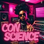 prodxjew - Conscience