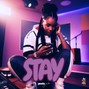 prodxjew - Stay