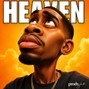 prodxjew - Heaven