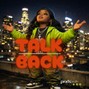 prodxjew - Talk Back