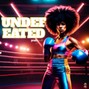 prodxjew - Undefeated