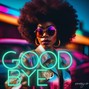 prodxjew - Goodbye