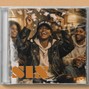 prodxjew - Sin