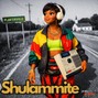 prodxjew - Shulammite