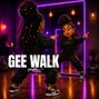 prodxjew - Gee Walk 