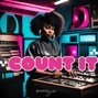 prodxjew - Count It 