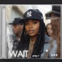 prodxjew - Wait 