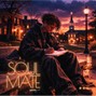 prodxjew - Soulmate