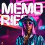 prodxjew - Memories