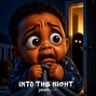 prodxjew - Into The Night