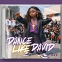 prodxjew - Dance Like David 