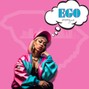 prodxjew - Ego
