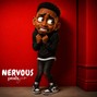 prodxjew - Nervous 