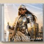 prodxjew - Armor