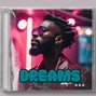 prodxjew - Dreams