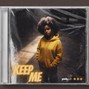 prodxjew - Keep Me