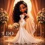 prodxjew - I Do