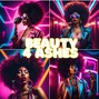 prodxjew - Beauty 4 Ashes