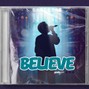prodxjew - Believe