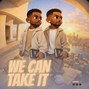 prodxjew - We Can Take It 