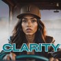 prodxjew - Clarity