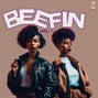 prodxjew - Beefin