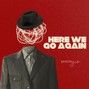 prodxjew - Here We Go Again 