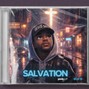 prodxjew - Salvation