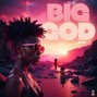 prodxjew - Big God 