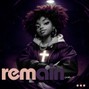 prodxjew - Remain