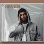 prodxjew - Seven