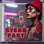 prodxjew - Steadfast 
