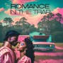 prodxjew - Romance in the Trap