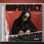 prodxjew - Imperfect