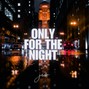 prodxjew - Only For the Night 