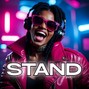 prodxjew - Stand
