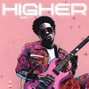 prodxjew - Higher
