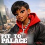prodxjew - Pit to Palace