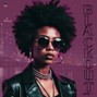 prodxjew - Blackout