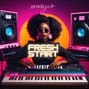 prodxjew - Fresh Start