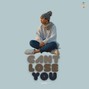 prodxjew - Can't Lose You