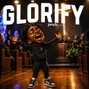 prodxjew - Glorify 