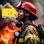 prodxjew - Help