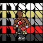 prodxjew - Tyson