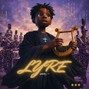 prodxjew - Lyre